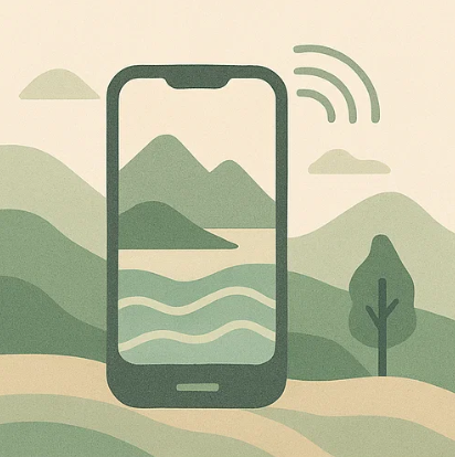 Mengenal Lebih Dekat dengan Trip ke Papua: Platform Informasi Wisata Terlengkap